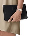Часы Tissot Bellissima Small Lady T126.010.22.013.01 фото 2
